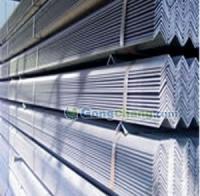 黃特船用角鋼與高強(qiáng)度船角槽鋼 優(yōu)質(zhì)型材助力船舶制造業(yè)