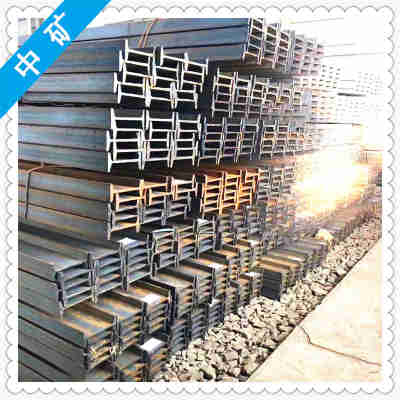 明光市及江蘇工字鋼與新鋼材價(jià)格動(dòng)態(tài)分析 角鋼市場(chǎng)走勢(shì)解析