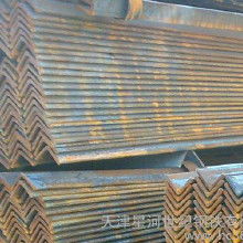 首鋼角鋼與槽鋼產(chǎn)品批發(fā)指南 型材選購(gòu)與價(jià)格分析