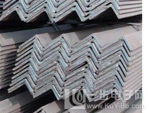 陸河Q3445B材質(zhì)角鋼價(jià)格分析及薄利多銷策略探討