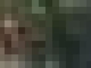 圖角鋼方管工作臺(tái)與槽鋼貨架在深圳工程機(jī)械中的高效應(yīng)用