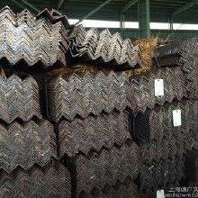 角鋼與槽鋼市場分析 安鋼產品價格、批發與廠家概況