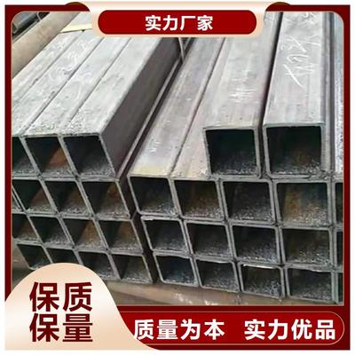 通遼、赤峰、鄂爾多斯工字鋼與角鋼供應 普源金屬材料（內(nèi)蒙古分公司）的服務(wù)解析